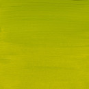 Акриловая краска AMSTERDAM Standard, №621 Оливковый зеленый светлый, 120 мл, RoyalTalens