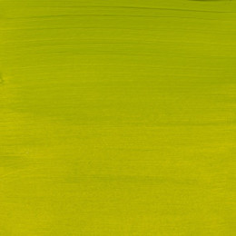 Акрилова фарба AMSTERDAM RoyalTalens, №621 Оливковий зелений світлий, 120 мл