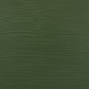Акриловая краска AMSTERDAM Standard, №622 Оливковый зеленый темный, 120 мл, RoyalTalens