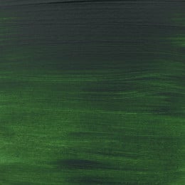 Акрилова фарба AMSTERDAM RoyalTalens, №623 Соковито-зелений, 120 мл