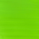 Акриловая краска AMSTERDAM Standard, №672 Флуоресцентный зеленый, 120 мл, RoyalTalens