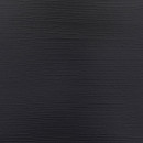 Акриловая краска AMSTERDAM Standard, №702 Сажа газовая, 120 мл, RoyalTalens
