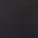 Акриловая краска AMSTERDAM Standard, №708 Серый Пейна, 120 мл, RoyalTalens