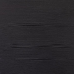 Акрилова фарба AMSTERDAM RoyalTalens, №708 Сірий Пейна, 120 мл