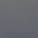 Акрилова фарба AMSTERDAM Standard, №710 Сірий нейтральний, 120 мл, RoyalTalens