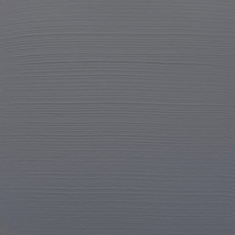 Акрилова фарба AMSTERDAM RoyalTalens, №710 Сірий нейтральний, 120 мл