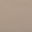 Акриловая краска AMSTERDAM Standard, №718 Серый теплый, 120 мл, RoyalTalens