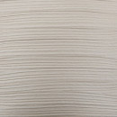 Акриловая краска AMSTERDAM Standard, №800 Серебро, 120 мл, RoyalTalens