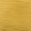 Акриловая краска AMSTERDAM Standard, №802 Светлое золото, 120 мл, RoyalTalens