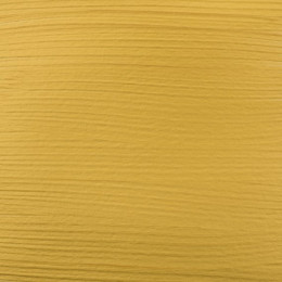 Акрилова фарба AMSTERDAM RoyalTalens, №802 Золотий світлий, 120 мл
