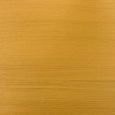 Акриловая краска AMSTERDAM Standard, №803 Темное золото, 120 мл, RoyalTalens