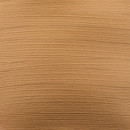 Акриловая краска AMSTERDAM Standard, №811 Бронза, 120 мл, RoyalTalens