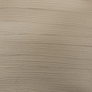 Акриловая краска AMSTERDAM Standard, №815 Олово, 120 мл, RoyalTalens