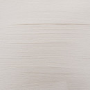 Акрилова фарба AMSTERDAM Standard, №817 Біла перламутрова, 120 мл, RoyalTalens