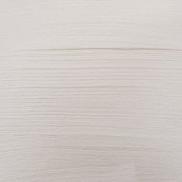Акрилова фарба AMSTERDAM RoyalTalens, №817 Біла перламутрова, 120 мл