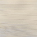 Акриловая краска AMSTERDAM Standard, №818 Желтая перламутровая, 120 мл, RoyalTalens