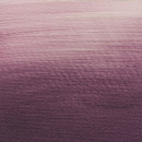 Акриловая краска AMSTERDAM Standard, №819 Красная перламутровая, 120 мл, RoyalTalens