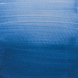Акрилова фарба AMSTERDAM RoyalTalens, №820 Синя перламутрова, 120 мл