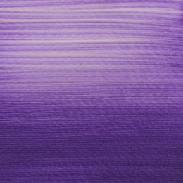 Акрилова фарба AMSTERDAM RoyalTalens, №821 Фіолетова перламутрова, 120 мл