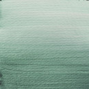 Акриловая краска AMSTERDAM Standard, №822 Зеленая перламутровая, 120 мл, RoyalTalens