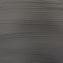 Акриловая краска AMSTERDAM Standard, №840 Графит, 120 мл, RoyalTalens