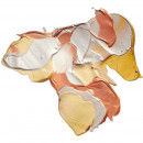 Набір акрилових фарб, AMSTERDAM METALLIC, 6*20 мл, Royal Talens