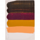 Набір акрилових фарб, AMSTERDAM PORTRAIT, 6*20 мл, Royal Talens