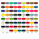 Набір акрилових фарб 72 кольори по 22 мл, Liquitex Basics Acrylic Set