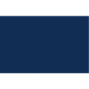 Акрилова фарба в аерозолі Liquitex SPRAY PAINT, Пруський синій №5, 400 мл