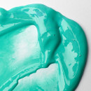 Глянцевый медиум-лак, Liquitex, Gloss Medium & Varnish, 118 мл