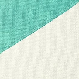 Грунт акриловий Gesso, Liquitex, 237 мл