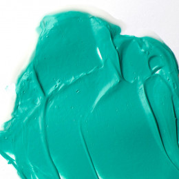 Медиум непрозрачный, Liquitex, Opaque Medium, 237 мл