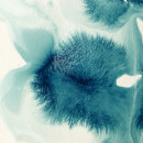 Медиум Flow-aid, Liquitex, 118 мл