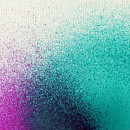 Медиум Liquitex Airbrush medium, 237 мл