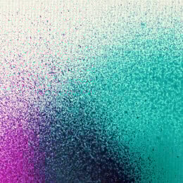 Медиум Liquitex Airbrush medium, 237 мл