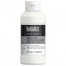 Медиум Liquitex Airbrush medium, 237 мл