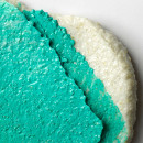 Гель текстурный Песочная смола Liquitex Resin sand, 237 мл