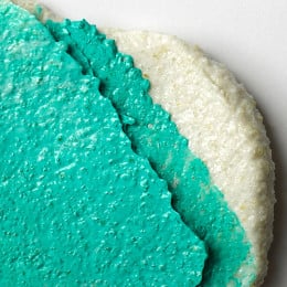 Гель текстурний "Пісочна смола" Liquitex Resin sand, 237 мл