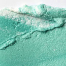 Гель текстурный Смешанные волокна Liquitex Blended fiber, 237 мл