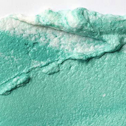 Гель текстурный Смешанные волокна Liquitex Blended fiber, 237 мл