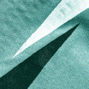 Медіум Fabric LQX medium, 118 мл, 692612