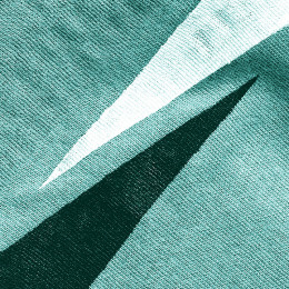 Медиум Fabric LQX medium, 118 мл, 692612