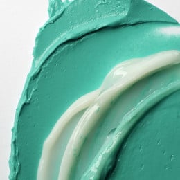 Медиум-загуститель Liquitex ,"Liquithick", 237 мл