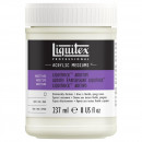 Медиум-загуститель Liquitex ,Liquithick, 237 мл