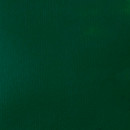 Акрилова фарба Liquitex BASICS Зелена ФЦ, 250 мл