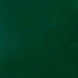 Акрилова фарба Liquitex BASICS, №317 Зелена ФЦ 250 мл