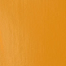 Акрилова фарба Liquitex BASICS, Неаполітанський жовтий 118 мл