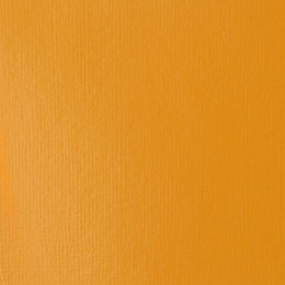 Акрилова фарба Liquitex BASICS, №601 Неаполітанський жовтий 118 мл