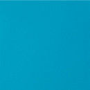 Акрилова фарба Liquitex BASICS Діамантовий синій, 118 мл