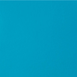 Акрилова фарба Liquitex BASICS, №570 Діамантовий синій 118 мл